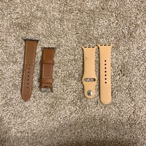 Apple Watch Bands